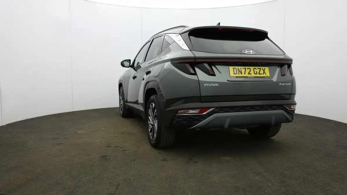 2022-hyundai-tucson-16-t-gdi-premium-150ps-big-31