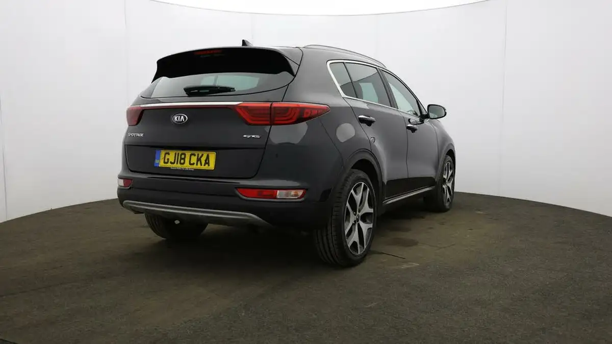 2018-kia-sportage-17crdi-gt-line-139bhp-dct-big-59