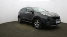 2018-kia-sportage-17crdi-gt-line-139bhp-dct-small-46