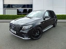2017-mercedes-benz-glc-class-30-glc-amg-43-premium-plusss-station-wagon-5d-small-2