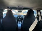 2022-nissan-juke-10-dig-t-n-connecta-small-31