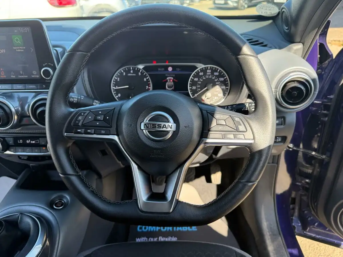 2022-nissan-juke-10-dig-t-n-connecta-big-44