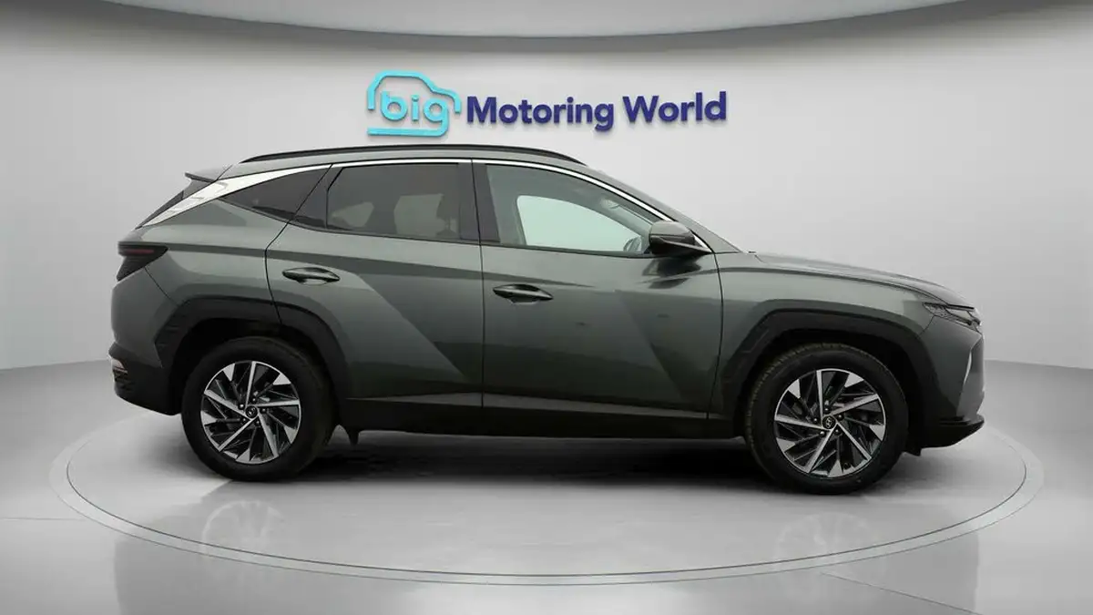 2022-hyundai-tucson-16-t-gdi-premium-150ps-big-7
