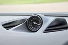 2025-porsche-macan-e-electric-small-29