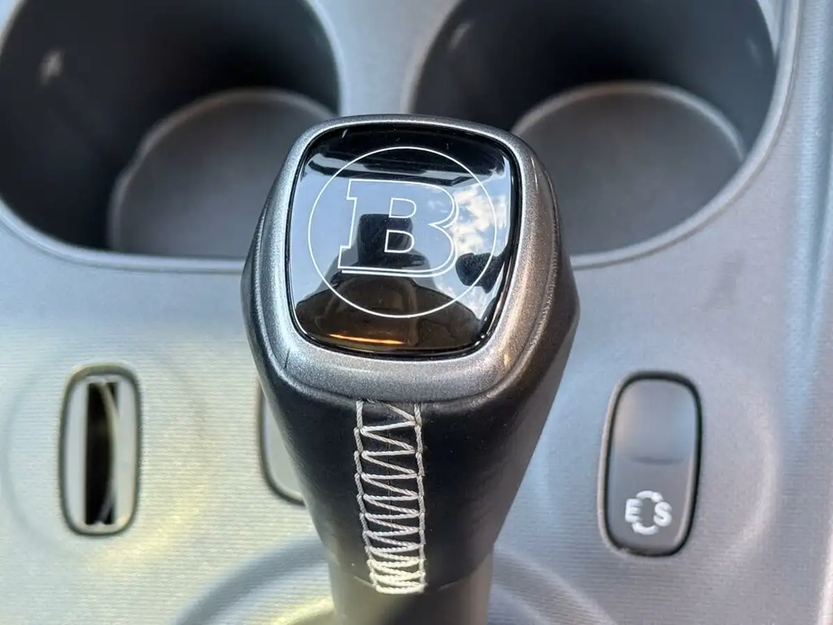 2018-smart-forfour-09-brabus-xclusive-big-15