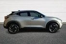 2024-nissan-juke-10-dig-t-n-connecta-dct-small-14