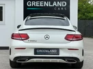 2017-mercedes-benz-c-class-21d-c250d-amg-line-premium-plusss-coupe-2d-9g-tronic-plus-small-47