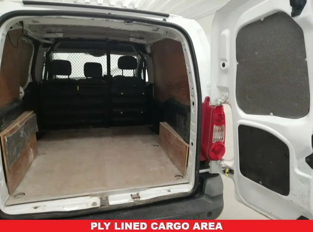 2016-peugeot-partner-16bluehdi-professional-l1-100eu6-854-big-5