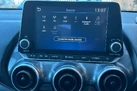 2024-nissan-juke-10-dig-t-n-connecta-dct-small-38