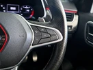 2022-renault-arkana-13-tce-rs-line-small-36