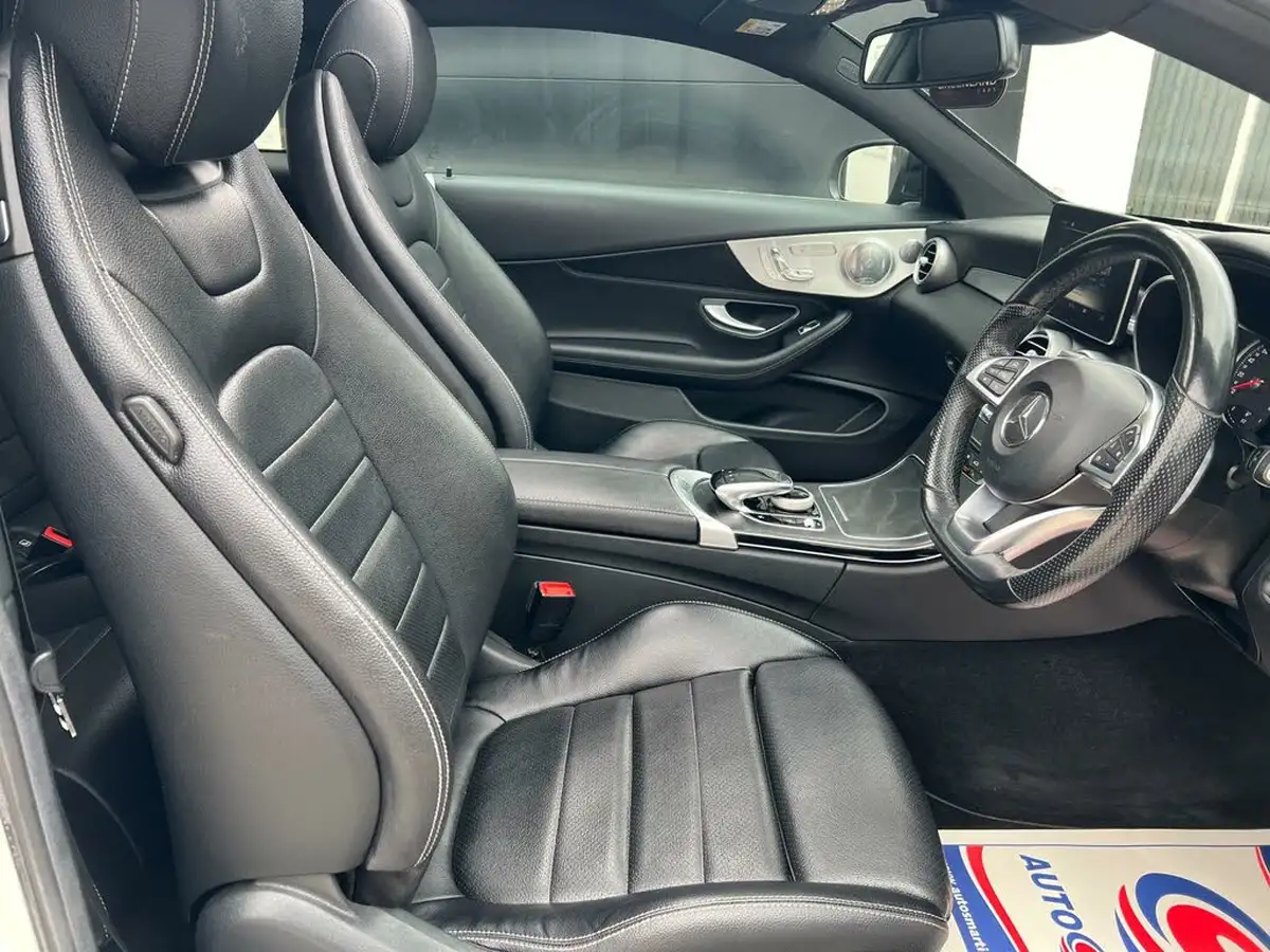 2017-mercedes-benz-c-class-21d-c250d-amg-line-premium-plusss-coupe-2d-9g-tronic-plus-big-12
