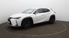2021-lexus-ux-250h-20-ux-184bhp-without-navigation-small-59