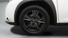 2021-lexus-ux-250h-20-ux-184bhp-without-navigation-small-18