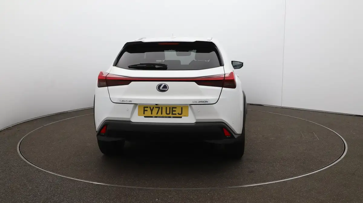 2021-lexus-ux-250h-20-ux-184bhp-without-navigation-big-48