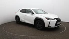 2021-lexus-ux-250h-20-ux-184bhp-without-navigation-small-35