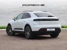 2025-porsche-macan-e-electric-small-1