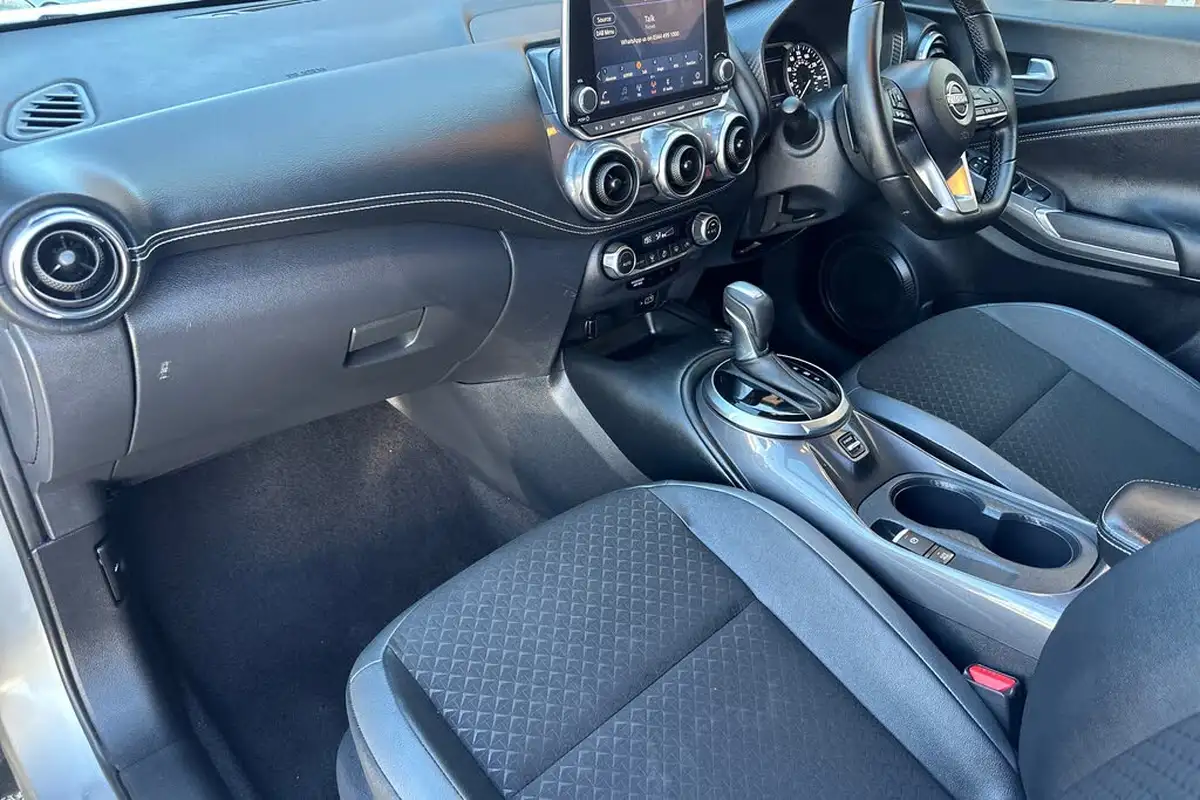 2024-nissan-juke-10-dig-t-n-connecta-dct-big-3