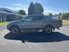 2016-mitsubishi-l200-24di-d-warrior-small-3