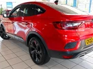 2022-renault-arkana-13-tce-rs-line-small-12