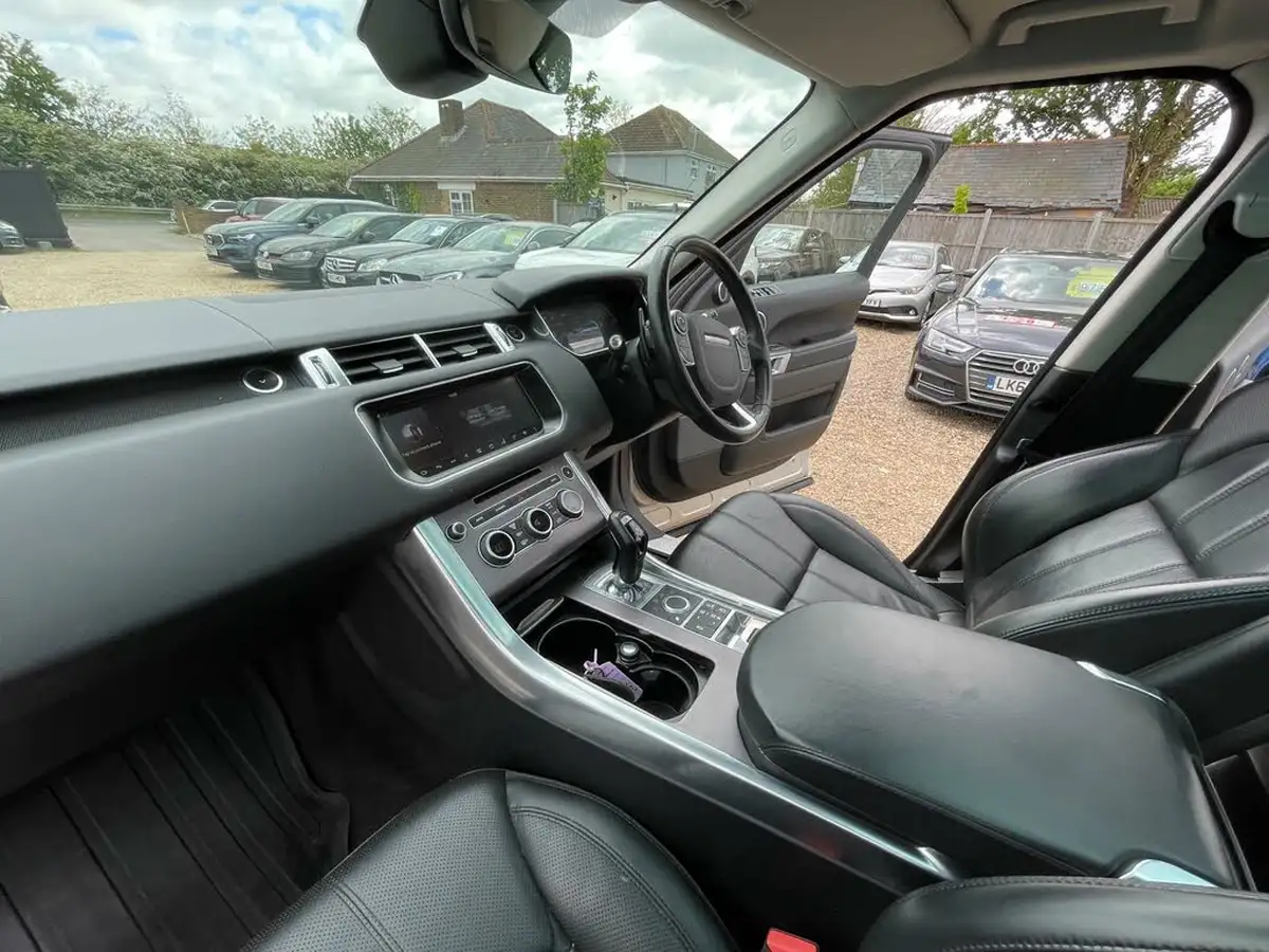 2016-land-rover-range-rover-sport-30-sd-v6-hse-30-sd-306hp-awd-commandshift-2-big-35