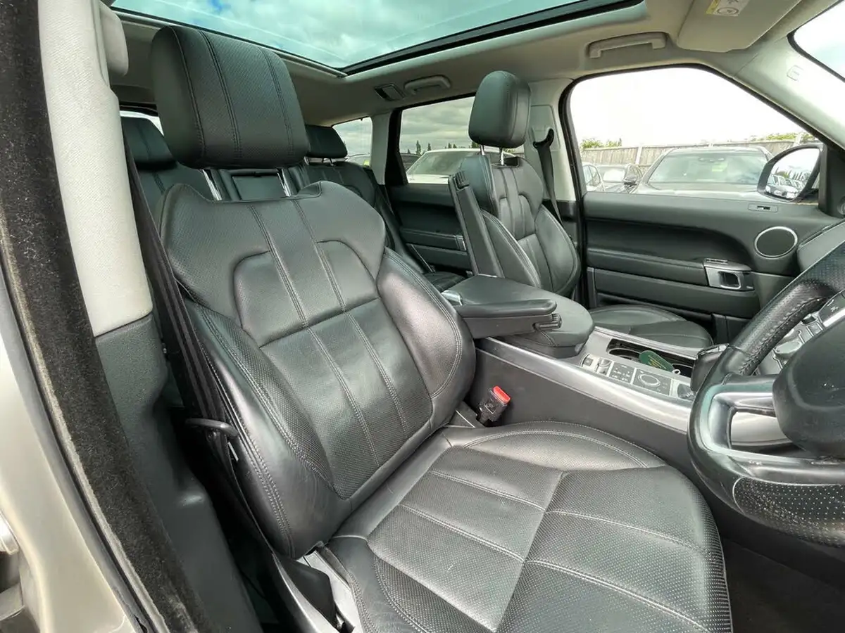 2016-land-rover-range-rover-sport-30-sd-v6-hse-30-sd-306hp-awd-commandshift-2-big-11
