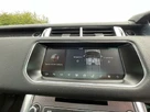 2016-land-rover-range-rover-sport-30-sd-v6-hse-30-sd-306hp-awd-commandshift-2-small-22