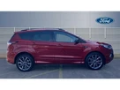 2019-ford-kuga-20tdci-st-line-180ps-awd-powershift-small-4
