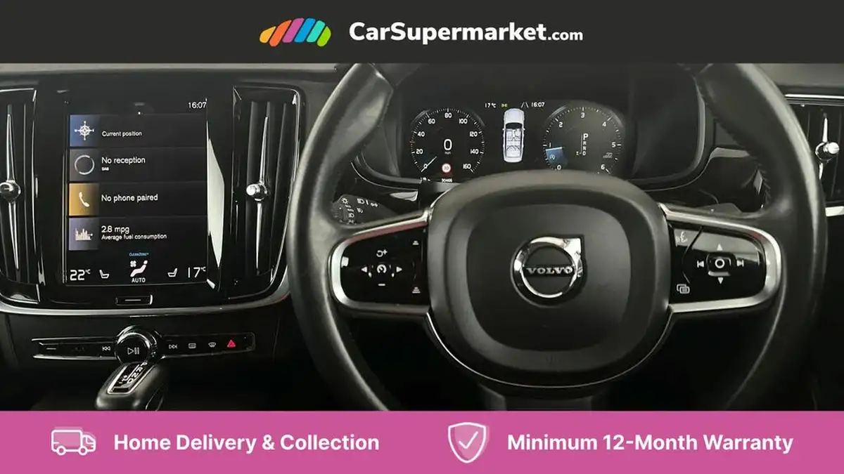 2020-volvo-s90-20td-d4-momentum-plus-big-12