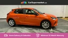 2022-vauxhall-corsa-12i-design-small-2