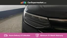 2022-volkswagen-tiguan-15-tsi-life-150ps-dsg-small-19