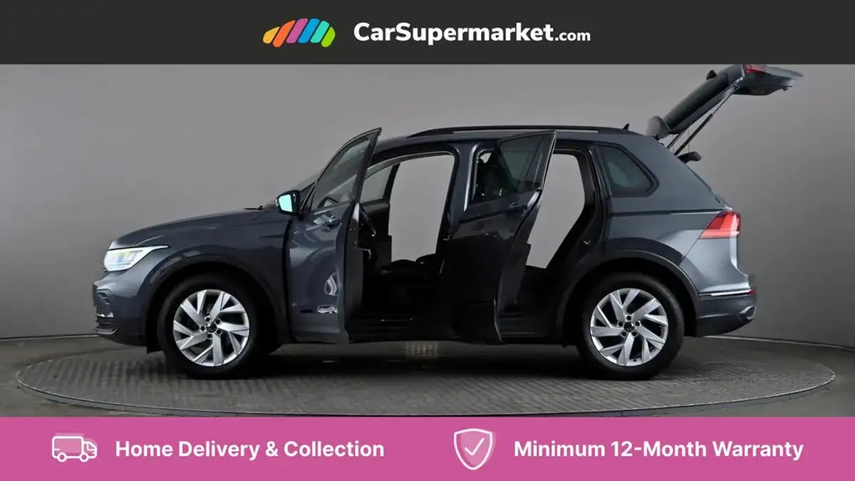2022-volkswagen-tiguan-15-tsi-life-150ps-dsg-big-8