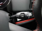 2021-mini-countryman-15-cooper-s-e-phev-sport-small-33