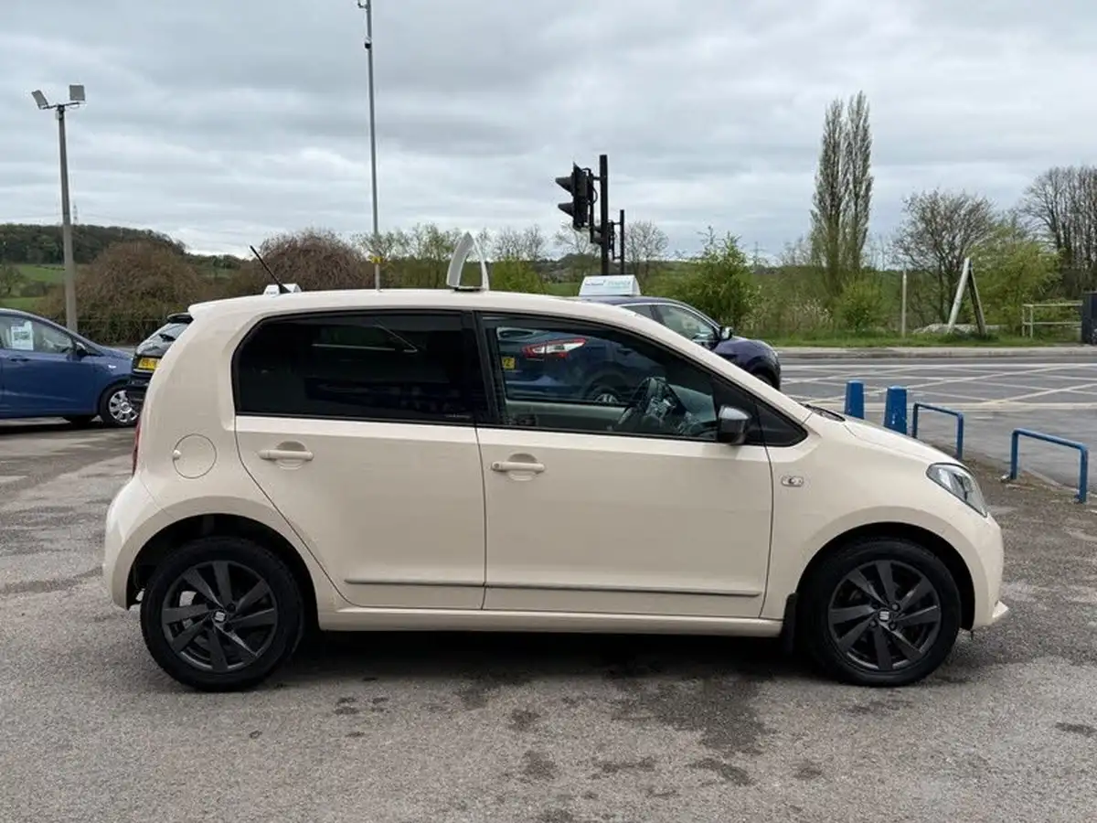 2015-seat-mii-10-mii-by-mango-12v-75ps-5d-big-5
