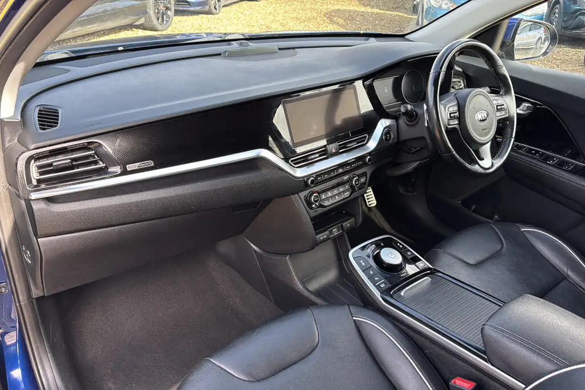 2021-kia-e-niro-ev-4-big-10