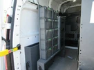 2020-ford-transit-custom-20tdci-300-l1h2-leader-105pseu6dt-small-13