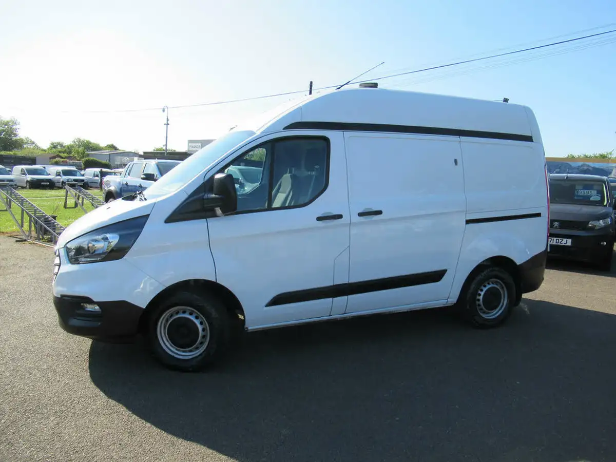 2020-ford-transit-custom-20tdci-300-l1h2-leader-105pseu6dt-big-2