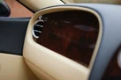 2007-bentley-continental-60-gtc-small-29