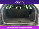 2021-skoda-kodiaq-15-tsi-sportline-small-20
