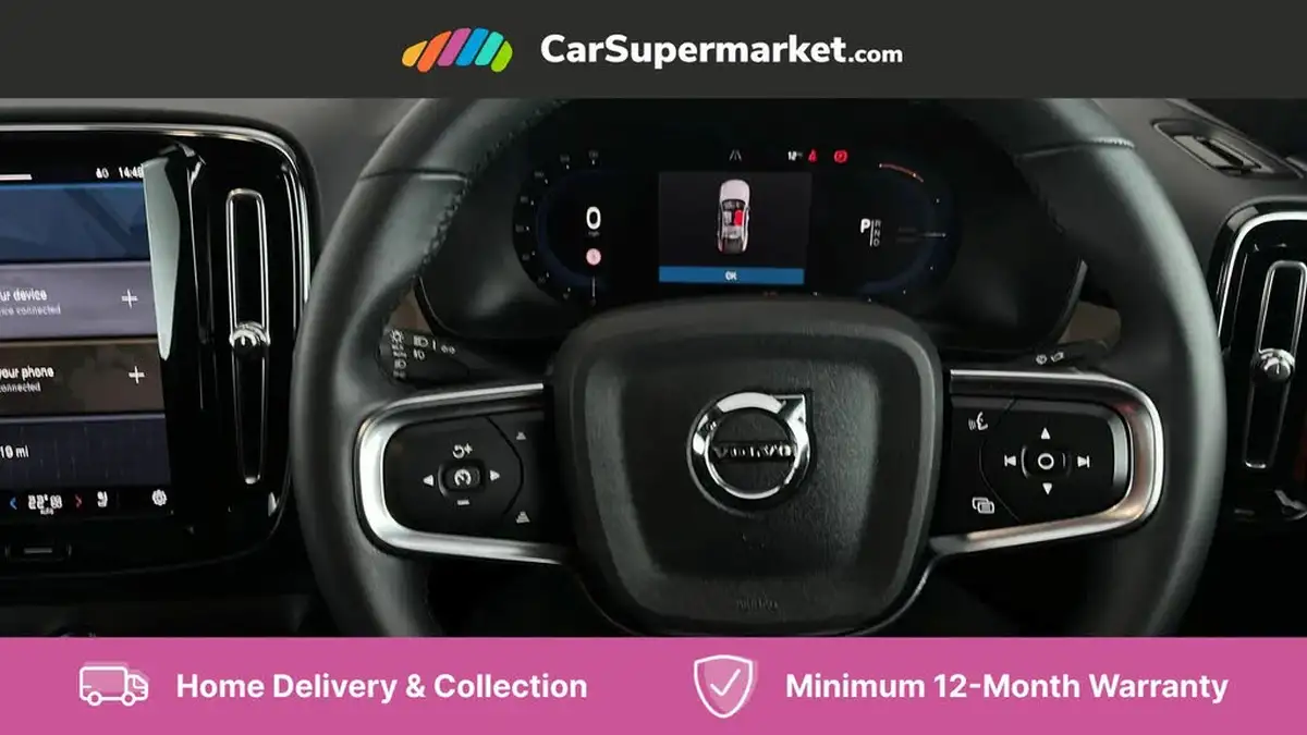 2022-volvo-c40-e-twin-recharge-pro-big-13