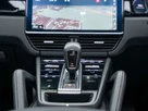 2020-porsche-cayenne-30-v6-station-wagon-small-33