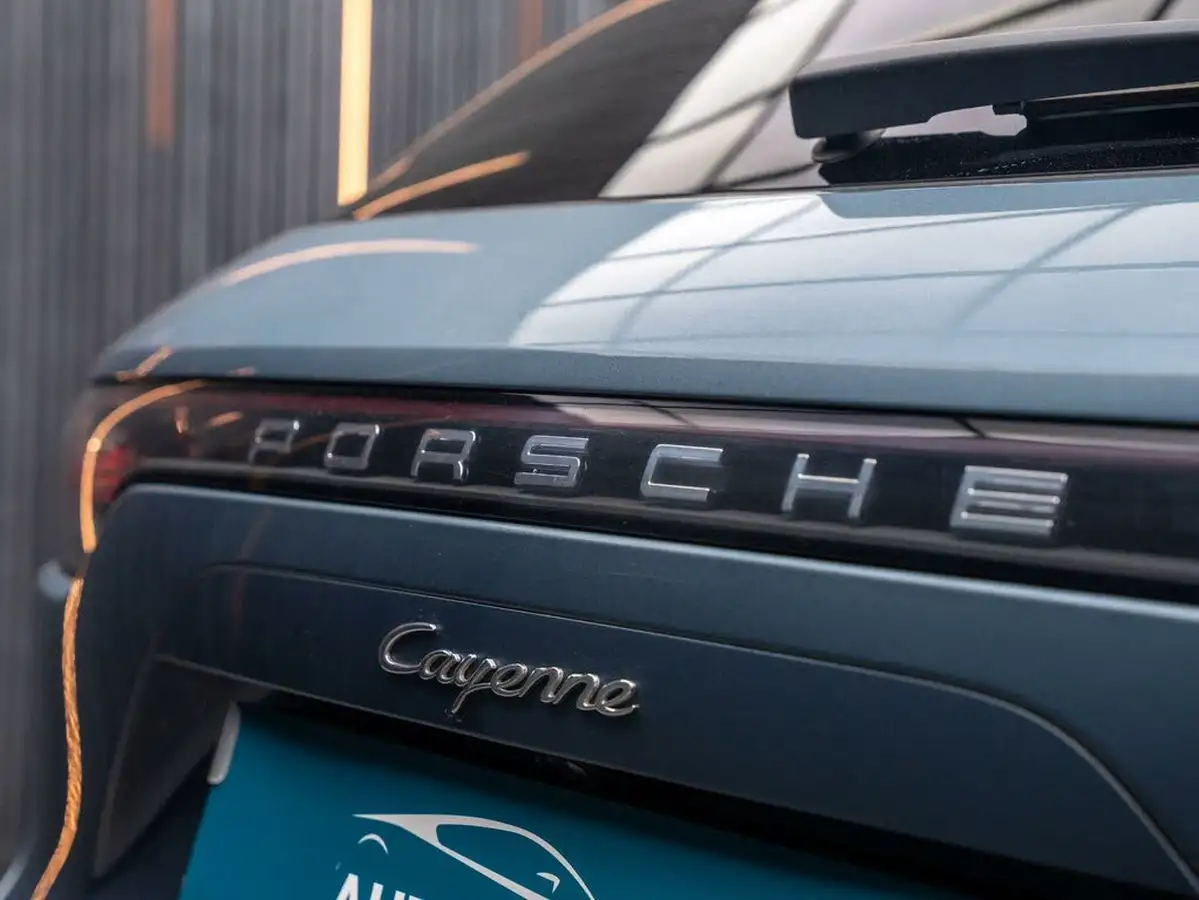 2020-porsche-cayenne-30-v6-station-wagon-big-22