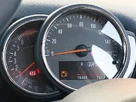 2019-mini-countryman-15-cooper-classic-auto-small-13