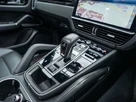 2020-porsche-cayenne-30-v6-station-wagon-small-9