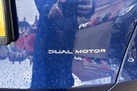 2022-tesla-model-y-e-long-range-small-28