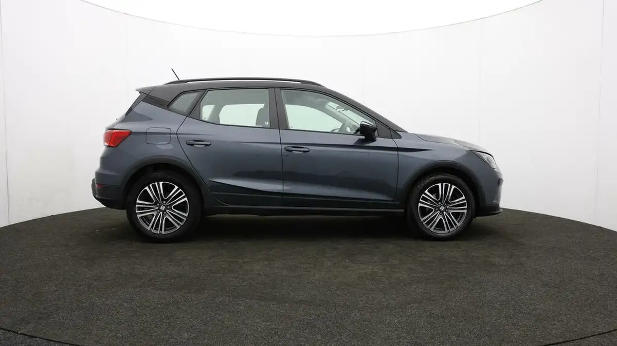 2023-seat-arona-10-tsi-evo-se-technology-big-38