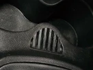 2013-toyota-aygo-10-aygo-fire-5d-small-62
