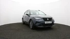 2023-seat-arona-10-tsi-evo-se-technology-small-49
