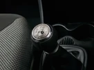 2013-toyota-aygo-10-aygo-fire-5d-small-38