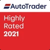 2019-mitsubishi-l200-24di-d-challenger-auto-small-14