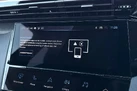 2024-peugeot-308-sw-12-puretech-allure-130ps-ss-eat8-small-42